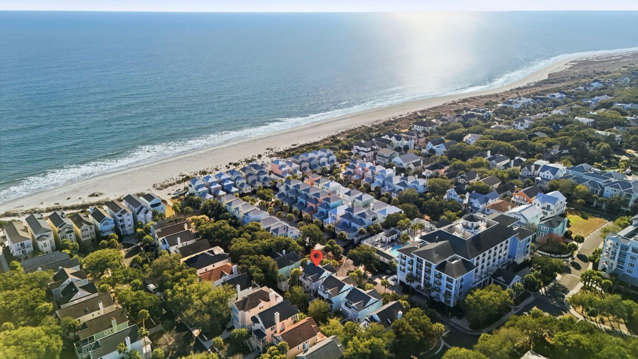 40 Grand Pavilion Boulevard Photo 55