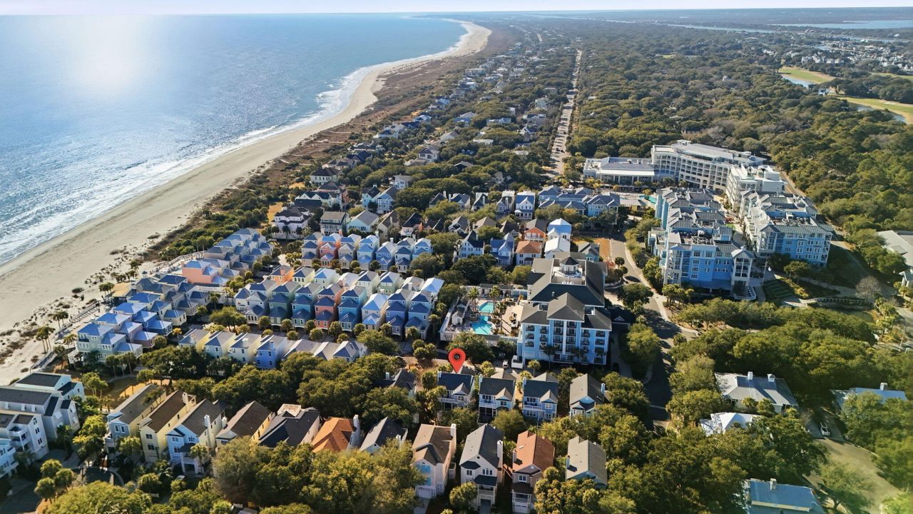 40 Grand Pavilion Boulevard Photo 56