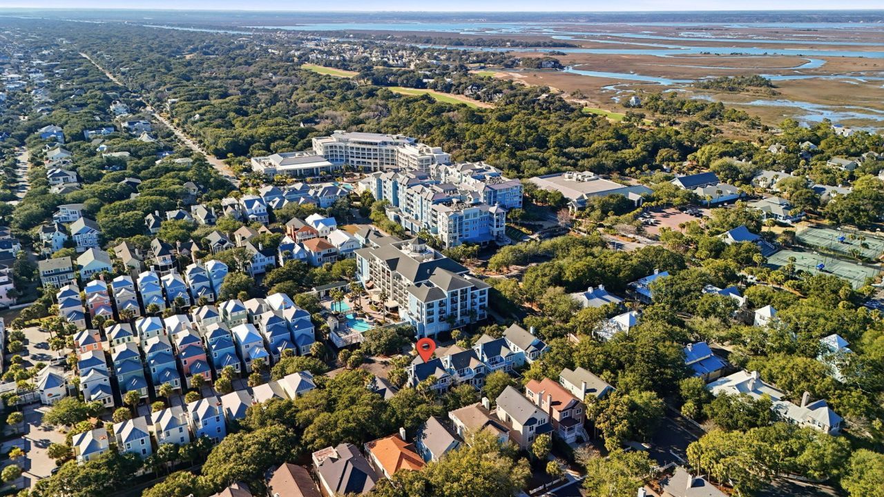 40 Grand Pavilion Boulevard Photo 57