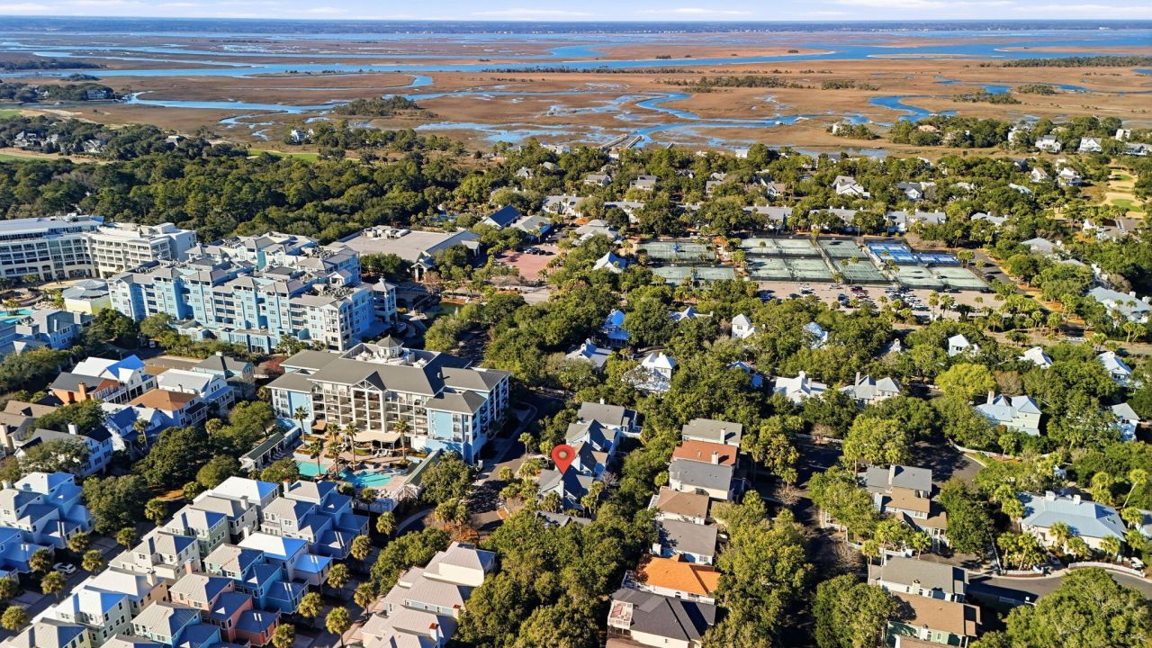 40 Grand Pavilion Boulevard Photo 58