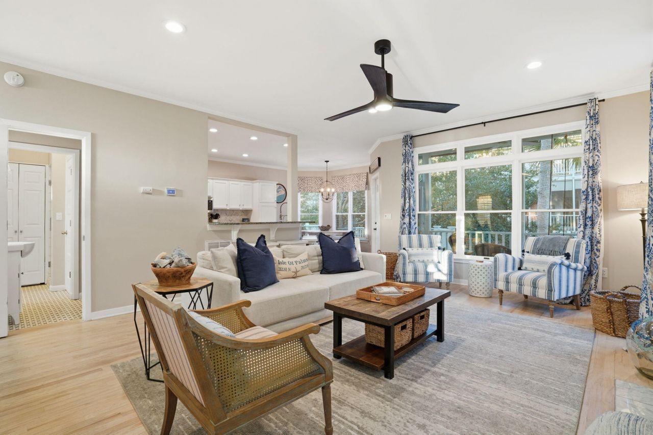 40 Grand Pavilion Boulevard Photo 6