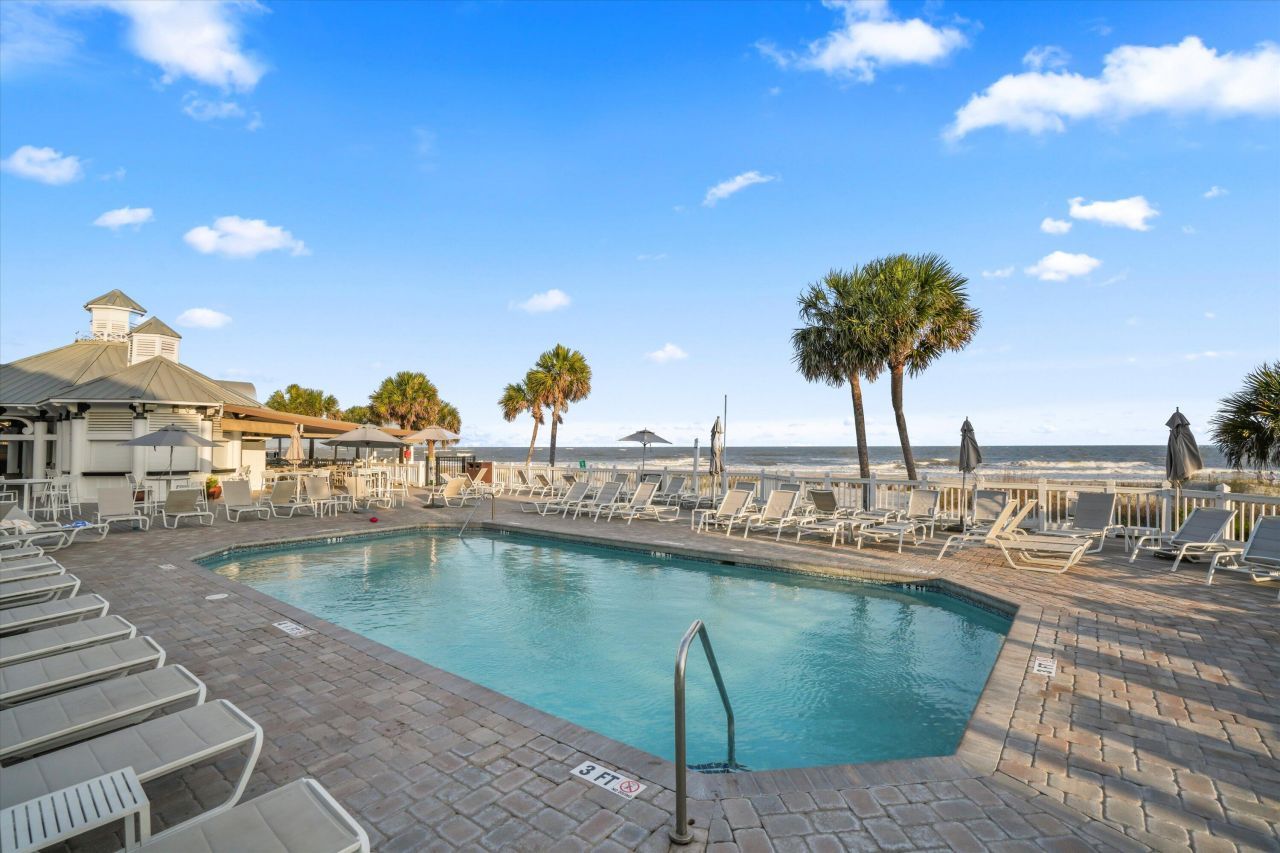 40 Grand Pavilion Boulevard Photo 60