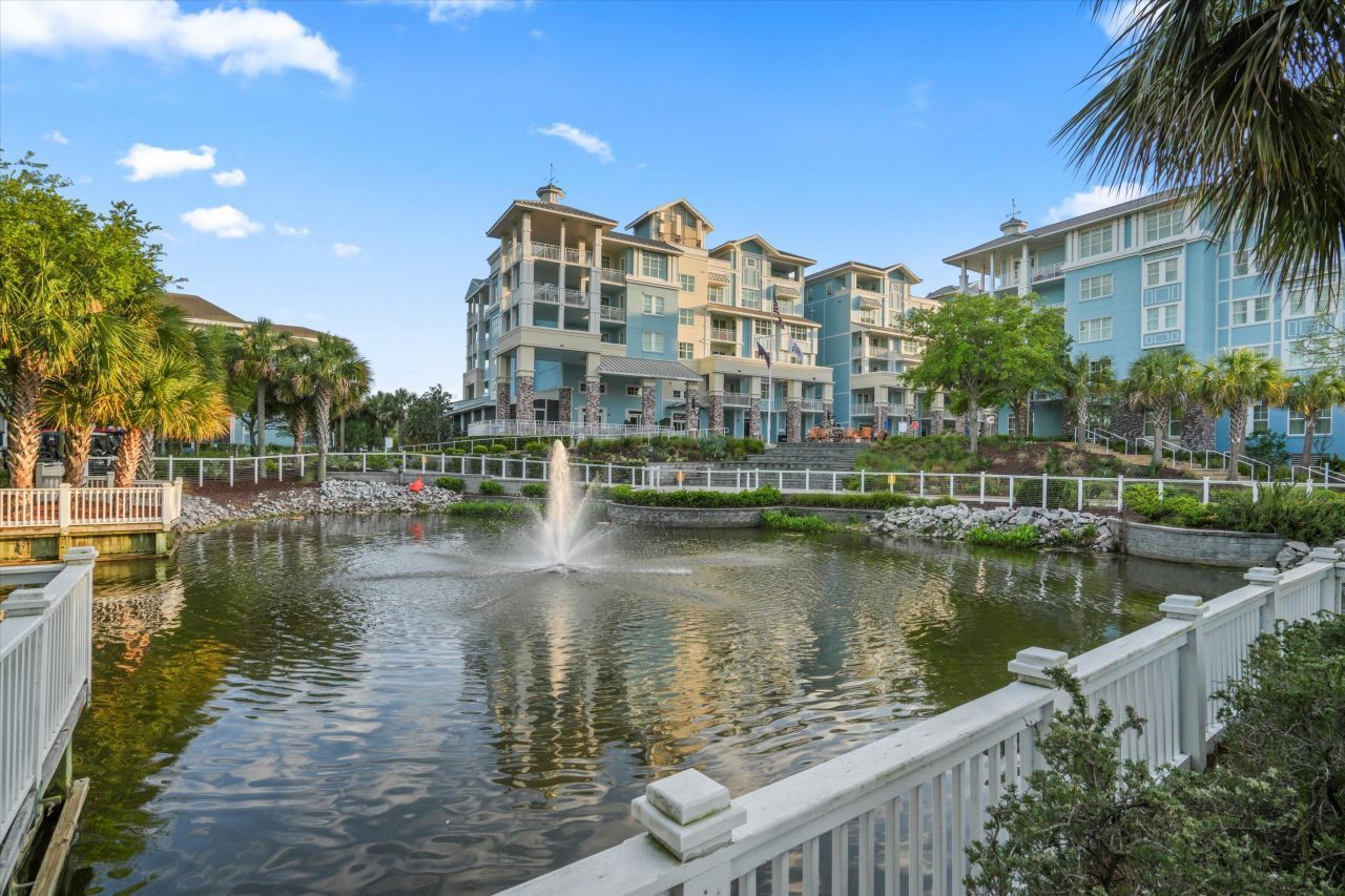 40 Grand Pavilion Boulevard Photo 62