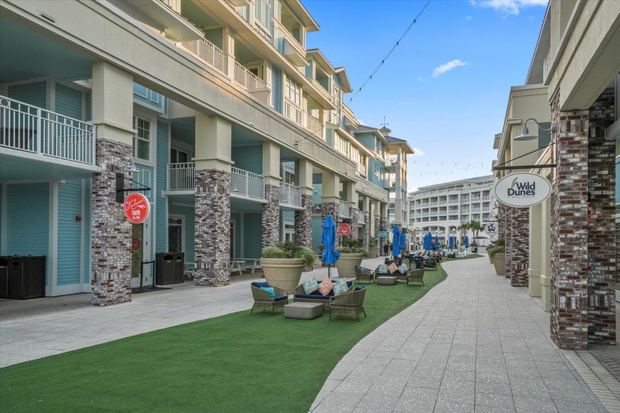 40 Grand Pavilion Boulevard Photo 65