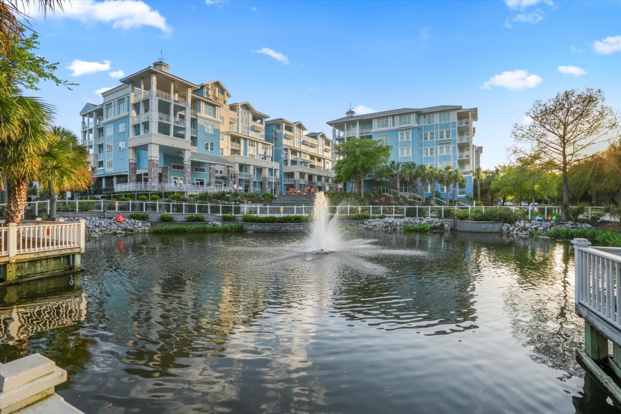 40 Grand Pavilion Boulevard Photo 66