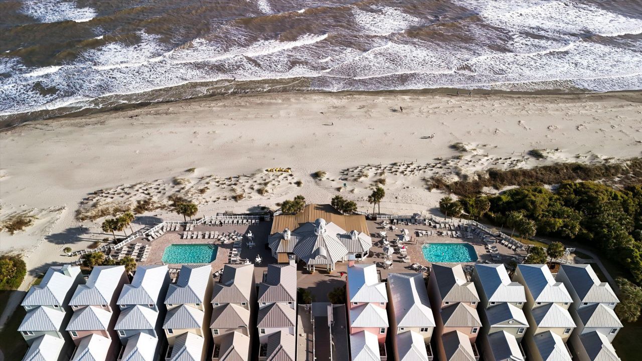 40 Grand Pavilion Boulevard Photo 68