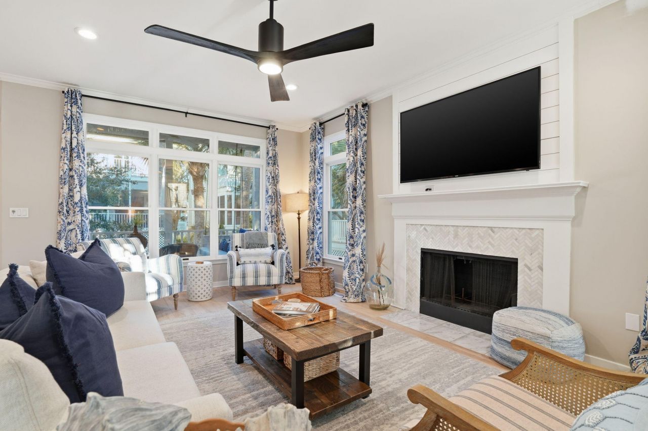 40 Grand Pavilion Boulevard Photo 7