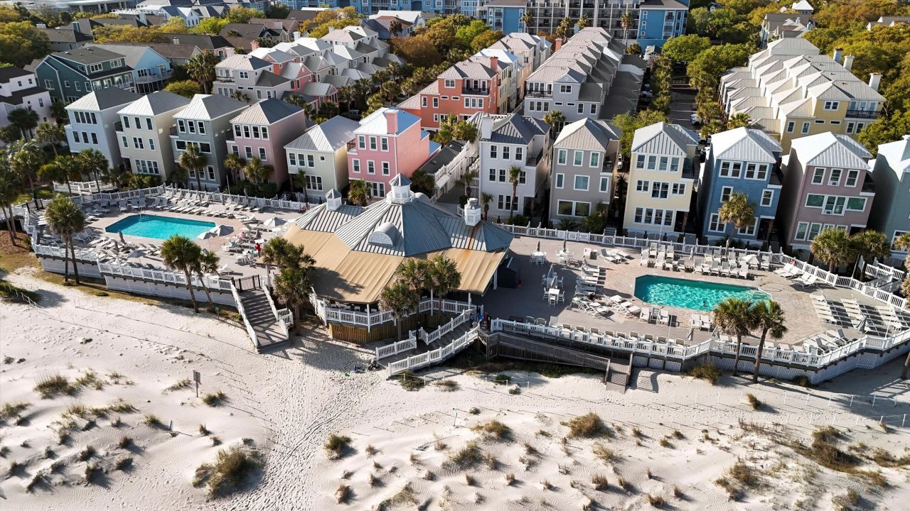 40 Grand Pavilion Boulevard Photo 70