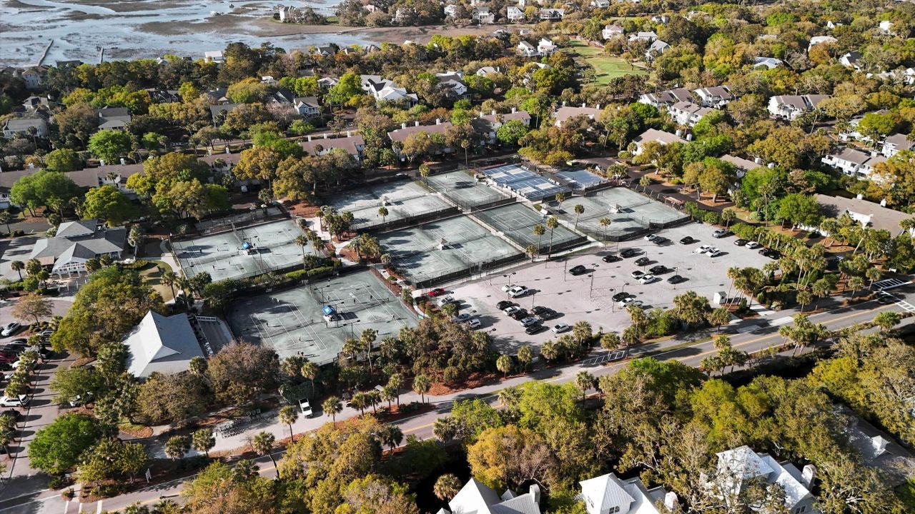 40 Grand Pavilion Boulevard Photo 71