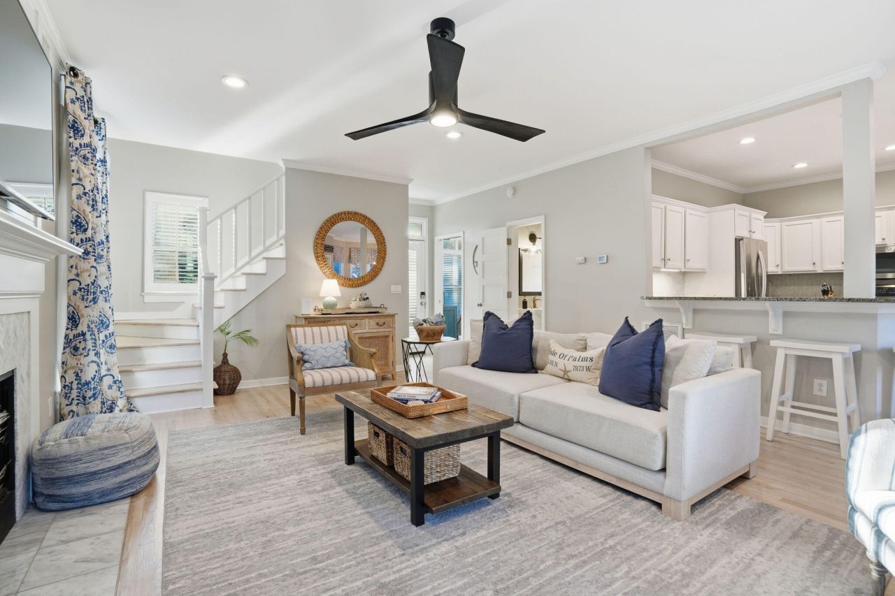 40 Grand Pavilion Boulevard Photo 8