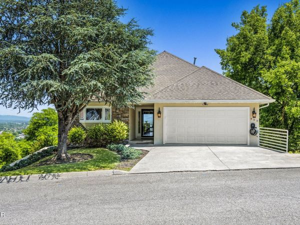 450 Maggie Mack Lane, Sevierville, TN 37862