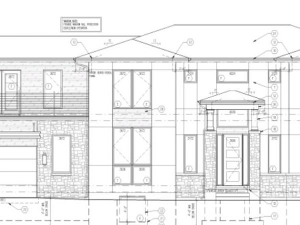 421 S Berkley Avenue, Elmhurst, IL 60126