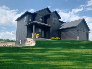 13335 58th Avenue, South Haven, MN 55382