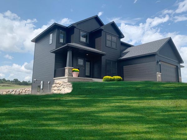 13335 58th Avenue, South Haven, MN 55382