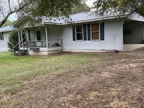 4979 DUNCAN Rd, Nauvoo, AL 35578