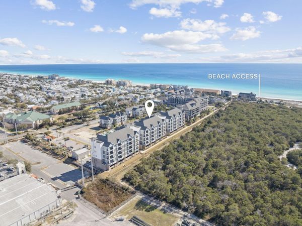 204 Henderson Resort Way, Unit 3204, Destin, FL 32541