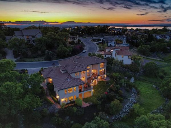 101 Powers, El Dorado Hills, CA 95762