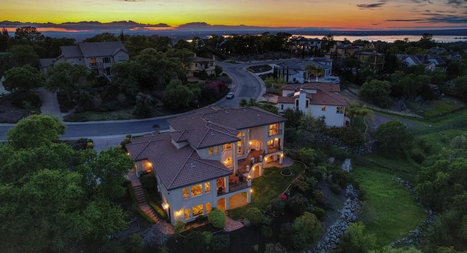 101 Powers, El Dorado Hills, CA 95762 Photo