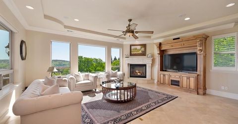 101 Powers, El Dorado Hills, CA 95762 Photo