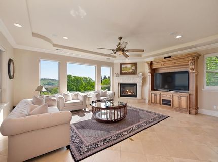 101 Powers, El Dorado Hills, CA 95762 Photo
