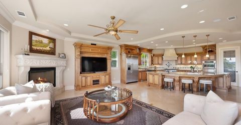 101 Powers, El Dorado Hills, CA 95762 Photo