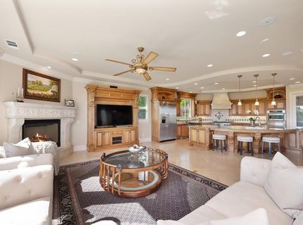 101 Powers, El Dorado Hills, CA 95762 Photo