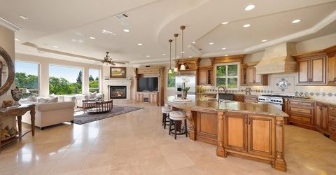 101 Powers, El Dorado Hills, CA 95762 Photo