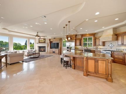 101 Powers, El Dorado Hills, CA 95762 Photo