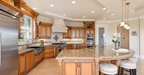 101 Powers, El Dorado Hills, CA 95762 Photo