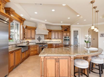 101 Powers, El Dorado Hills, CA 95762 Photo