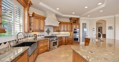 101 Powers, El Dorado Hills, CA 95762 Photo