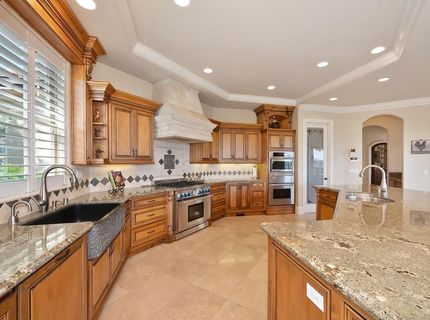 101 Powers, El Dorado Hills, CA 95762 Photo