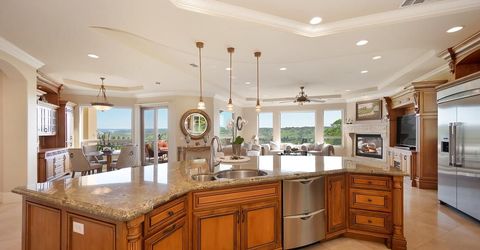 101 Powers, El Dorado Hills, CA 95762 Photo