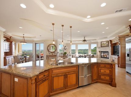 101 Powers, El Dorado Hills, CA 95762 Photo