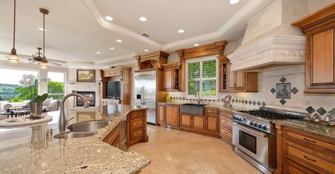 101 Powers, El Dorado Hills, CA 95762 Photo