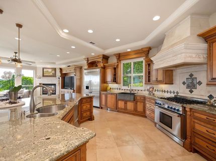 101 Powers, El Dorado Hills, CA 95762 Photo
