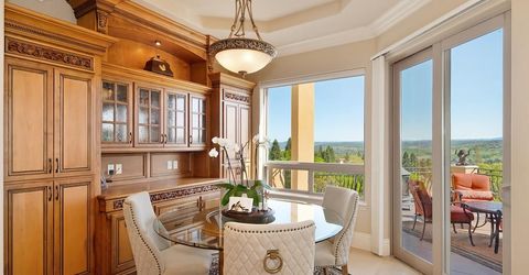 101 Powers, El Dorado Hills, CA 95762 Photo