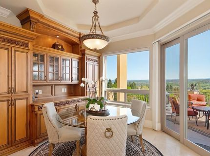101 Powers, El Dorado Hills, CA 95762 Photo