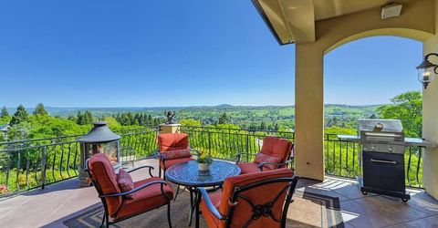 101 Powers, El Dorado Hills, CA 95762 Photo