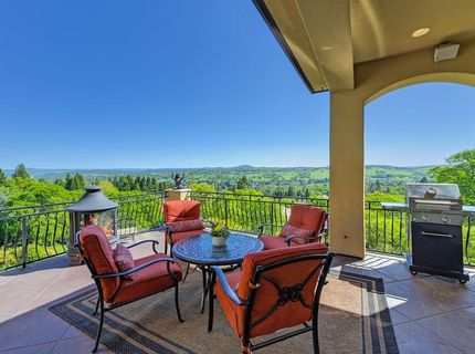 101 Powers, El Dorado Hills, CA 95762 Photo