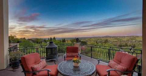 101 Powers, El Dorado Hills, CA 95762 Photo