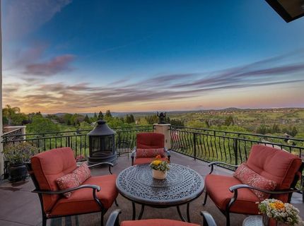 101 Powers, El Dorado Hills, CA 95762 Photo