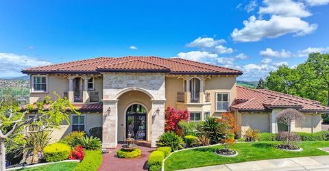 101 Powers, El Dorado Hills, CA 95762 Photo