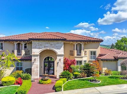 101 Powers, El Dorado Hills, CA 95762 Photo