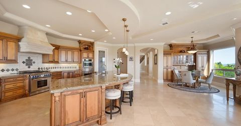 101 Powers, El Dorado Hills, CA 95762 Photo