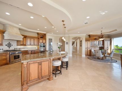 101 Powers, El Dorado Hills, CA 95762 Photo