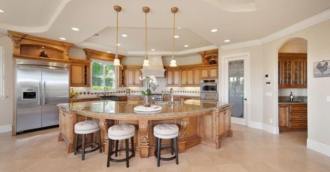 101 Powers, El Dorado Hills, CA 95762 Photo