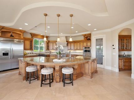 101 Powers, El Dorado Hills, CA 95762 Photo