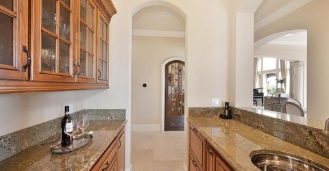 101 Powers, El Dorado Hills, CA 95762 Photo