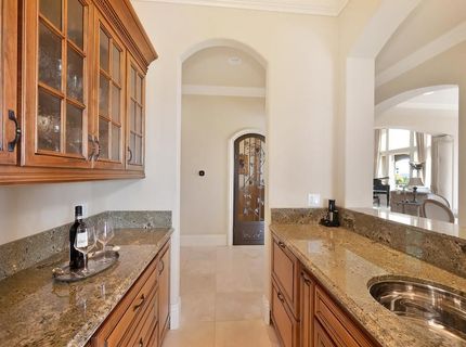 101 Powers, El Dorado Hills, CA 95762 Photo